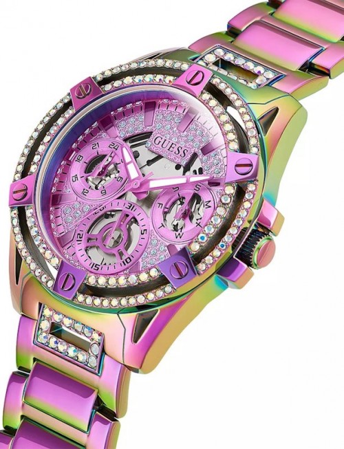 GUESS Queen GW0464L4
