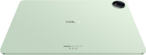 Honor MagicPad 3 12.5