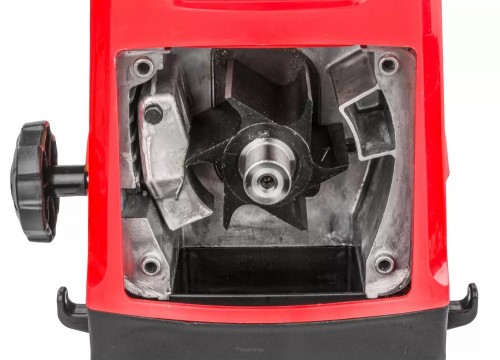 RED TECHNIC RTRDG0132