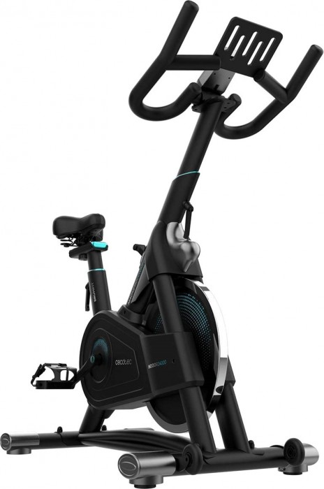 Cecotec DrumFit Indoor 24000 Magnetic Connected
