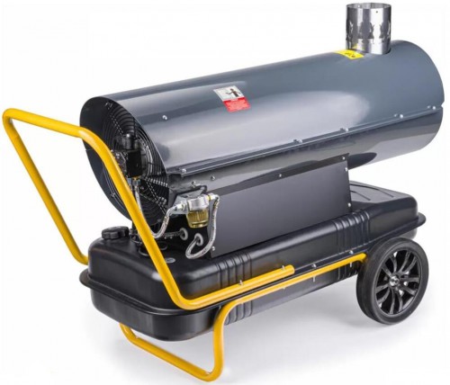 Powermat PM-NAG-65MK