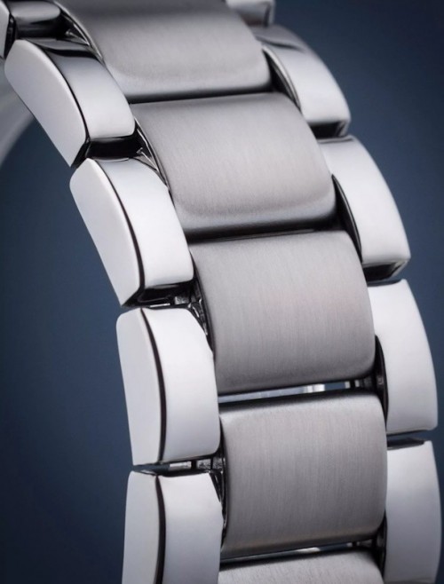 Adriatica Classic A8302.S117Q