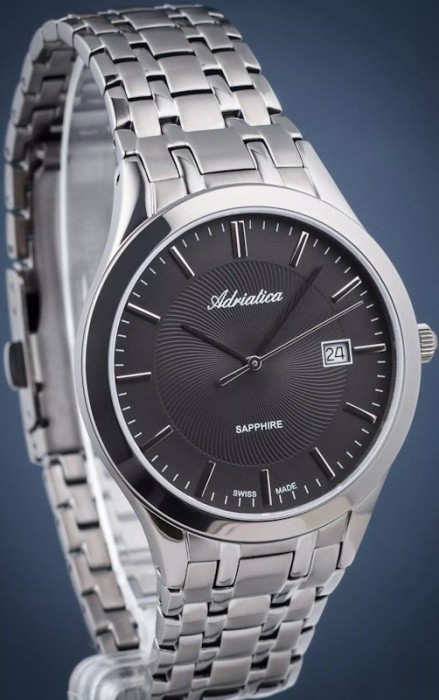 Adriatica A1236.S116Q