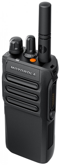 Motorola R7A UHF NKP