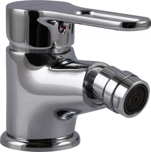 Globus Lux Dolly GLD-0106