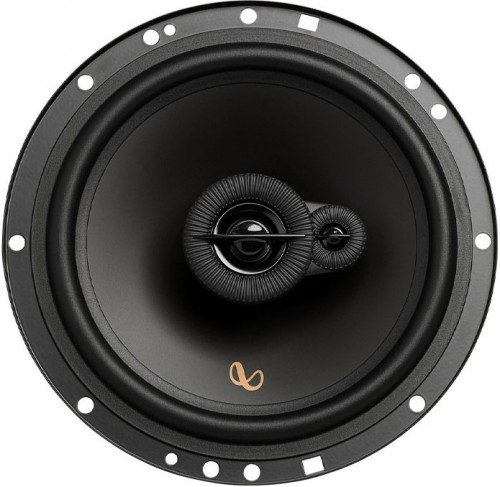 Infinity Alpha 603M
