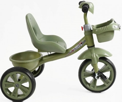 Best Trike BS-60725
