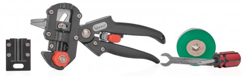 Geko G71999
