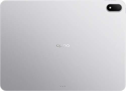 OPPO Pad 5