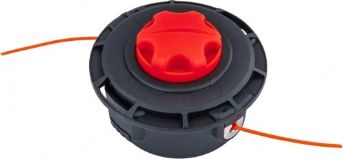 RED TECHNIC RTKS0150