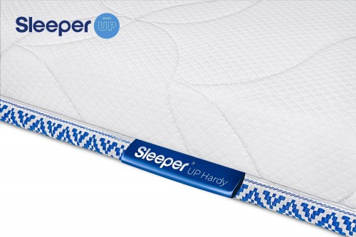 Sleeper UP Hardy