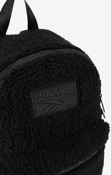 Reebok RBK-043-CCC-05