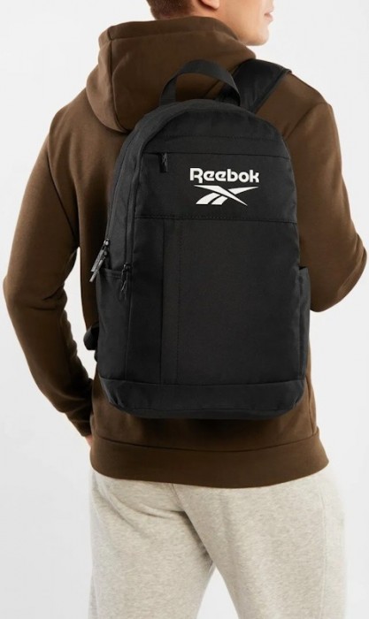 Reebok RBK-042-CCC-05