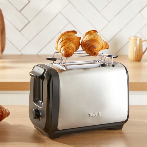 Tefal Subito TT5S1DE0