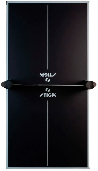 Stiga Mini Table Fun