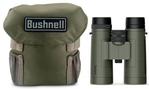 Bushnell R3 8x42