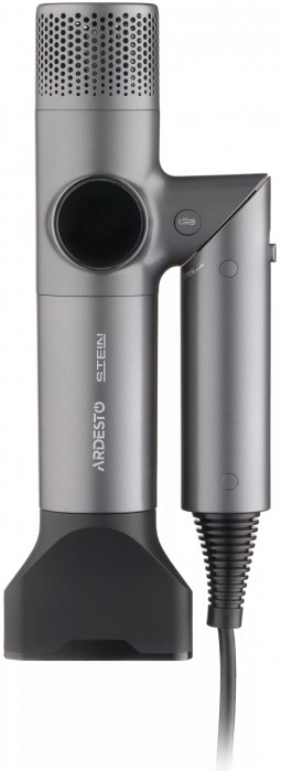 Ardesto HD-Y1000ST