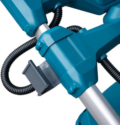 Profi-Tec EasyMow 51 Pro