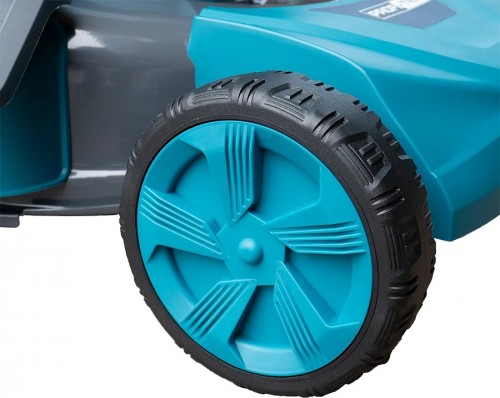 Profi-Tec EasyMow 51 Pro