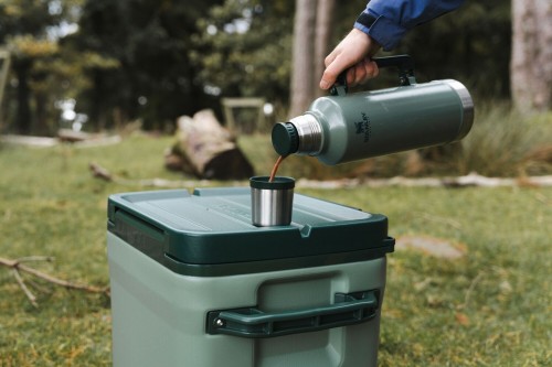 Stanley Classic Legendary 2.3