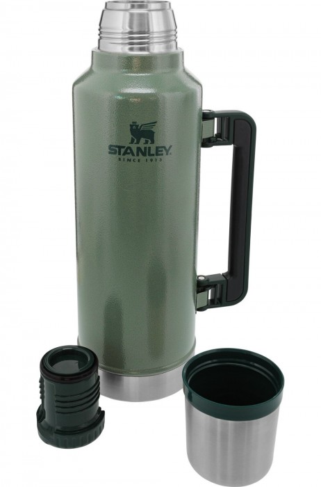 Stanley Classic Legendary 2.3