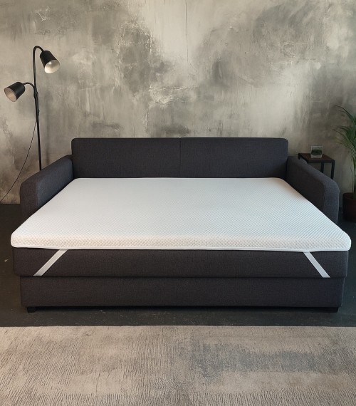 Family Sleep Arctic Balance