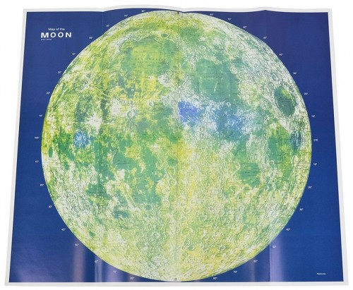 Sigeta Dorado II 70/700 AZ