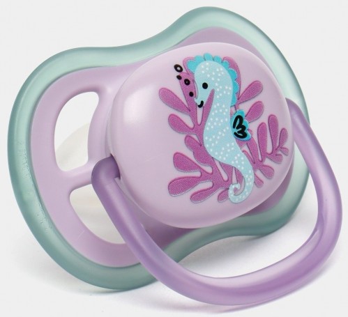 Philips Avent SCF086/06