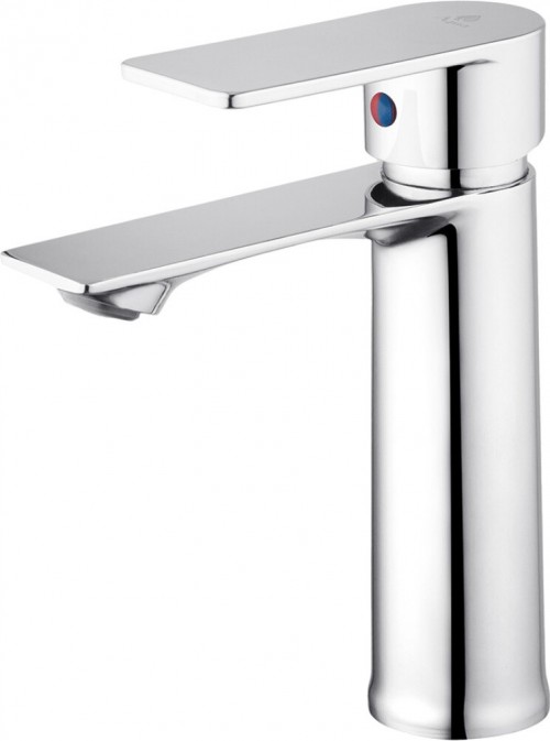 Agua Merida-C011 CV035431