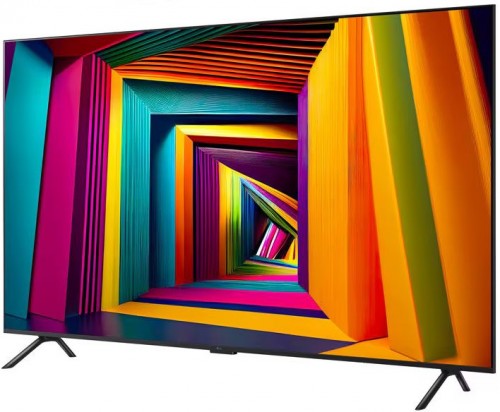 LG 98UT9100