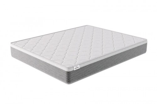 Guten Kauf Memmingen