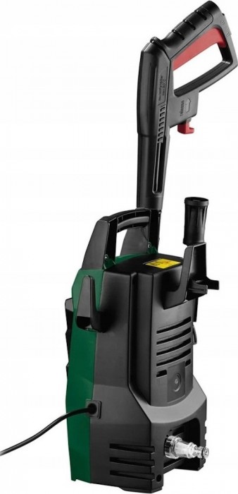 Parkside PHD 110 F2