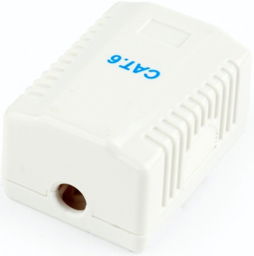 Cablexpert NCAC-1F6-01