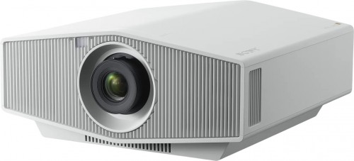 Sony VPL-XW5100/W