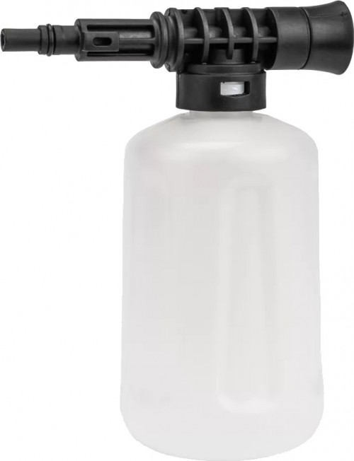 RED TECHNIC RTMC0028