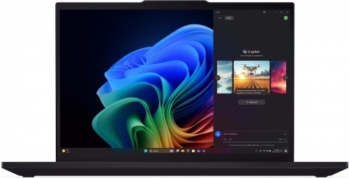 Lenovo ThinkPad T16 Gen 4 AMD