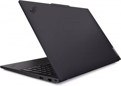 Lenovo ThinkPad T16 Gen 4 AMD