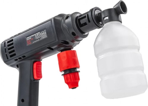 RED TECHNIC RTMC0149