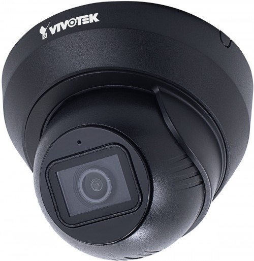 VIVOTEK IT9389-H-V2