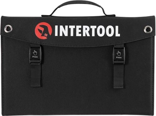 Intertool PS-0003