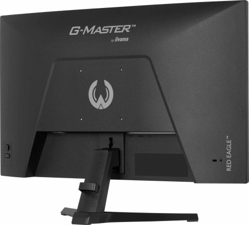 Iiyama G-Master G2771HS-B1