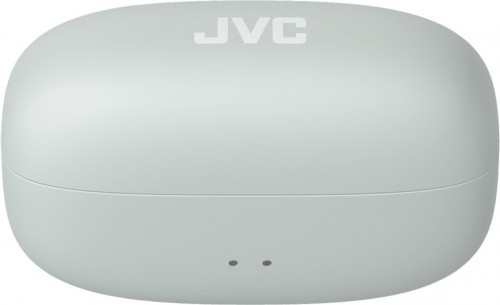 JVC HA-NP1T