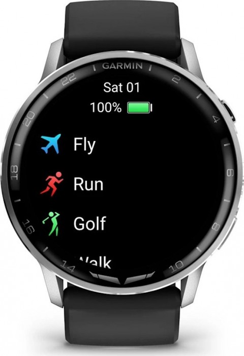 Garmin D2 Air X15