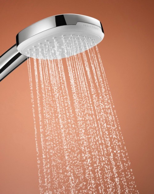 Grohe Tempesta 110 26902003