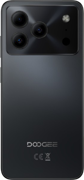 Doogee Note 56 Pro
