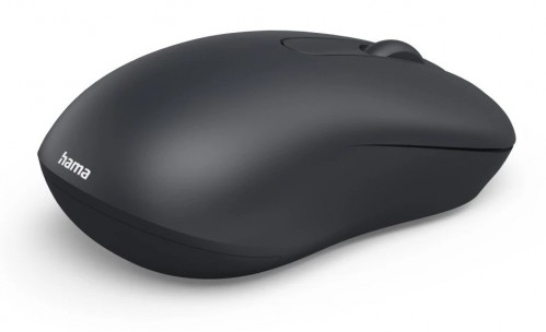 Hama WM-100