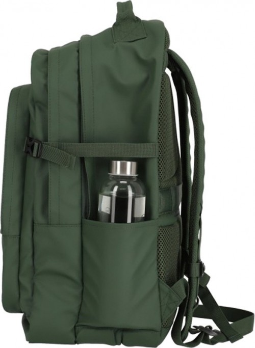 Travelite Basics City Explorer 28L