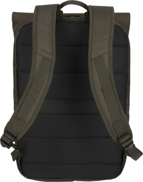 Travelite Pathway Fold 24L