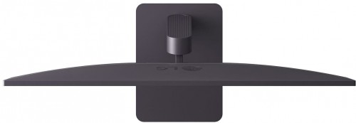 LG UltraGear 27G411A