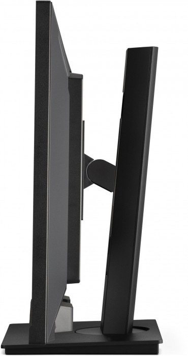 Viewsonic XG2737